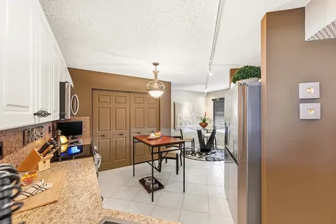 7763 Southampton Terrace Tamarac FL 33321