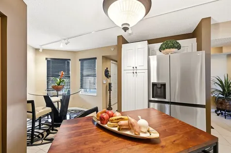 7763 Southampton Terrace Tamarac FL 33321