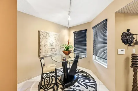 7763 Southampton Terrace Tamarac FL 33321