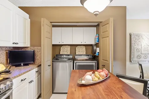 7763 Southampton Terrace Tamarac FL 33321
