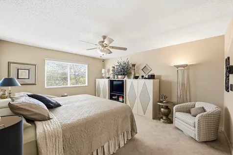 7763 Southampton Terrace Tamarac FL 33321