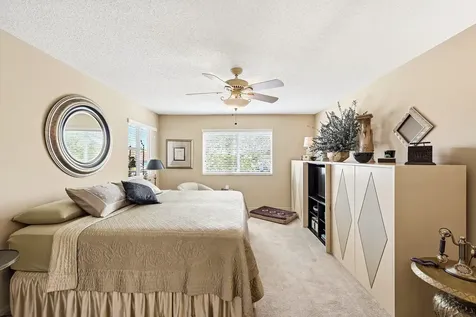 7763 Southampton Terrace Tamarac FL 33321