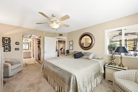 7763 Southampton Terrace Tamarac FL 33321