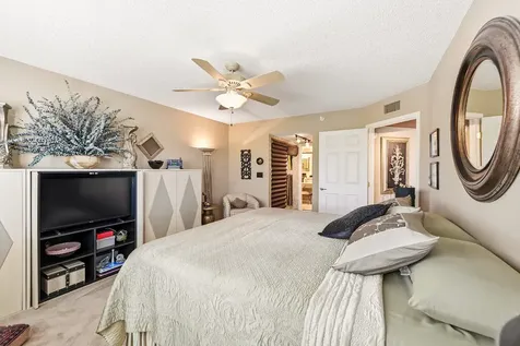 7763 Southampton Terrace Tamarac FL 33321