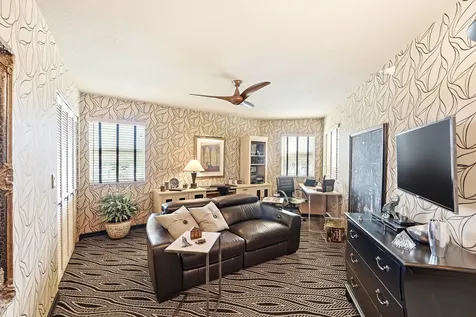 7763 Southampton Terrace Tamarac FL 33321
