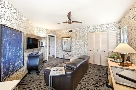 7763 Southampton Terrace Tamarac FL 33321