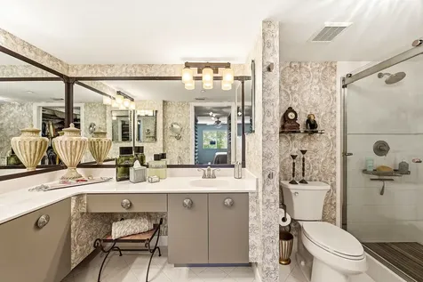 7763 Southampton Terrace Tamarac FL 33321
