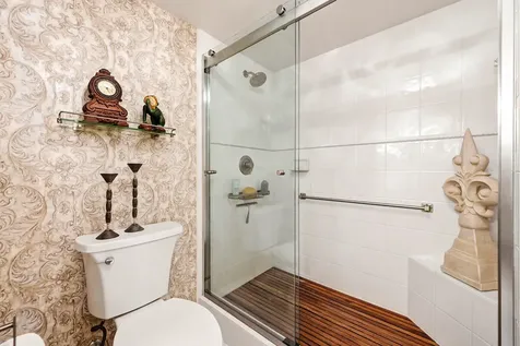 7763 Southampton Terrace Tamarac FL 33321