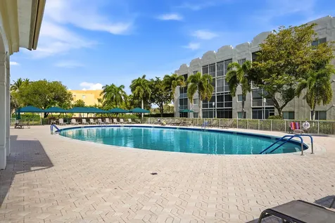 7763 Southampton Terrace Tamarac FL 33321