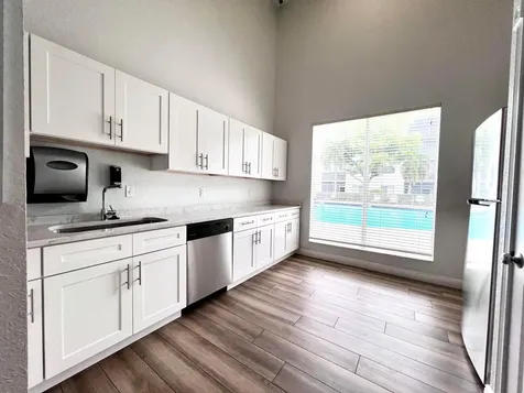 7763 Southampton Terrace Tamarac FL 33321