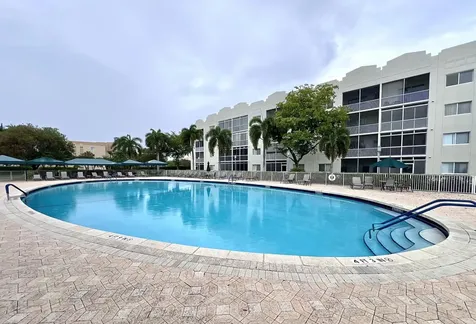 7763 Southampton Terrace Tamarac FL 33321