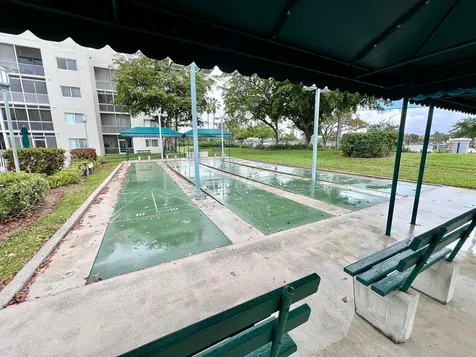 7763 Southampton Terrace Tamarac FL 33321