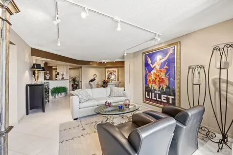 7763 Southampton Terrace Tamarac FL 33321