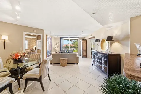 7763 Southampton Terrace Tamarac FL 33321