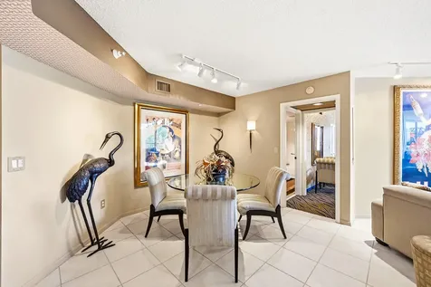 7763 Southampton Terrace Tamarac FL 33321