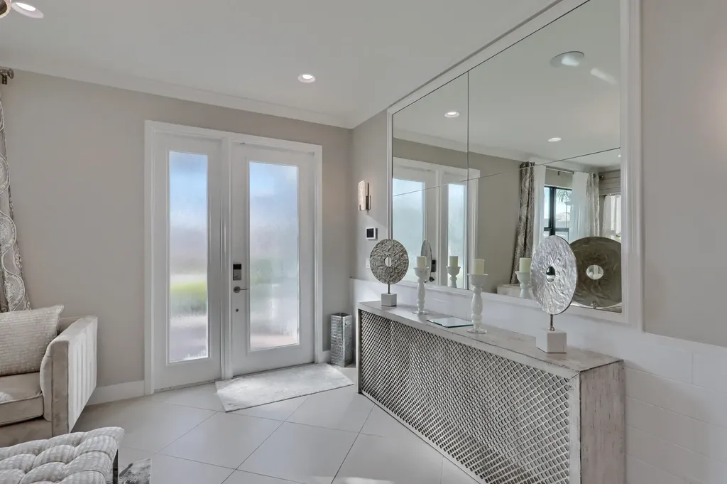 7184 Montereal Path Lake Worth FL 33463