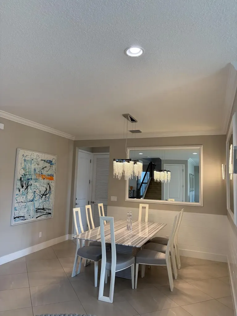 7184 Montereal Path Lake Worth FL 33463