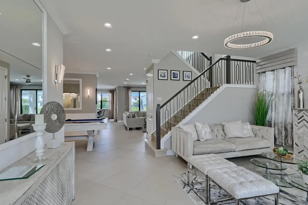 7184 Montereal Path Lake Worth FL 33463