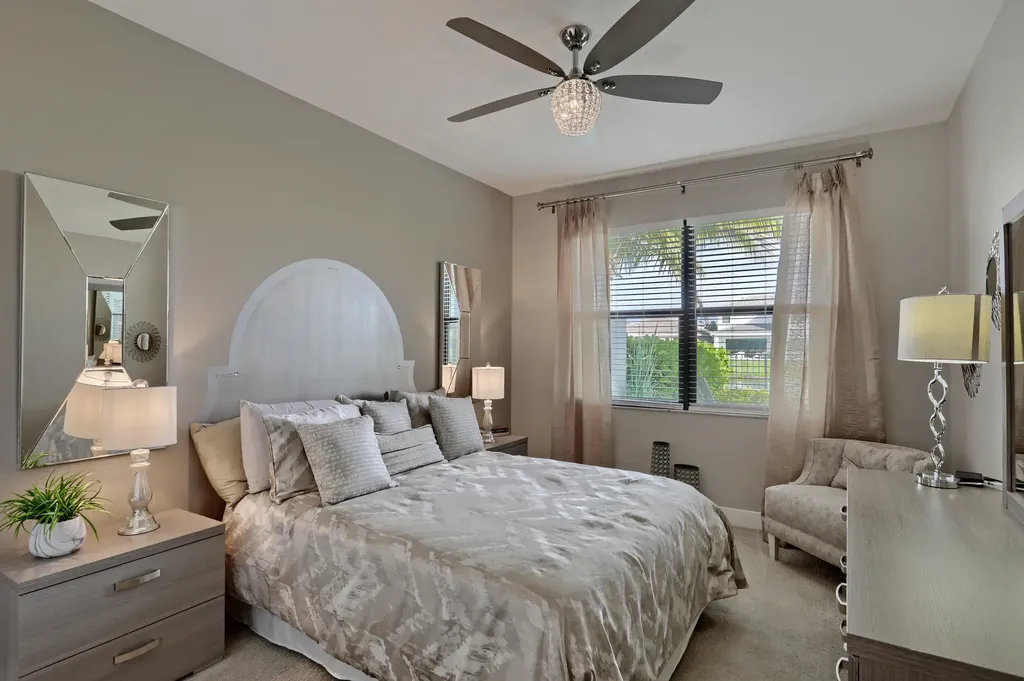 7184 Montereal Path Lake Worth FL 33463