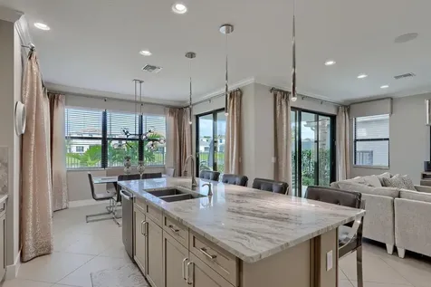 7184 Montereal Path Lake Worth FL 33463