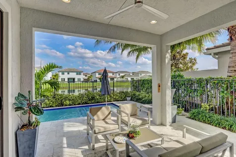 7184 Montereal Path Lake Worth FL 33463