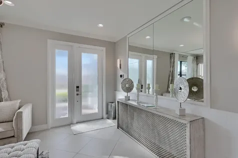 7184 Montereal Path Lake Worth FL 33463