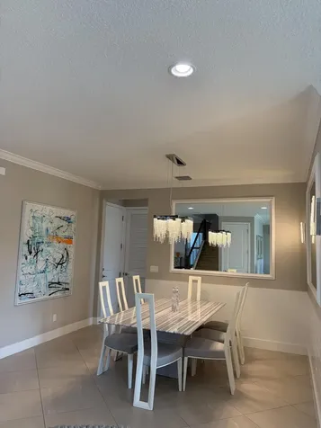 7184 Montereal Path Lake Worth FL 33463