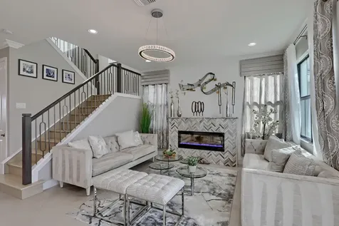 7184 Montereal Path Lake Worth FL 33463