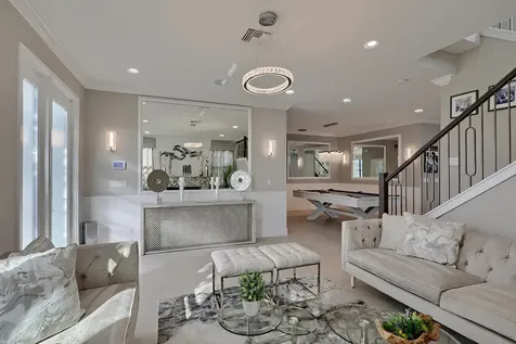 7184 Montereal Path Lake Worth FL 33463