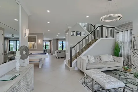 7184 Montereal Path Lake Worth FL 33463