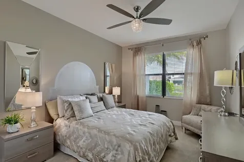 7184 Montereal Path Lake Worth FL 33463