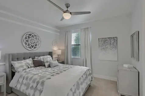 7184 Montereal Path Lake Worth FL 33463