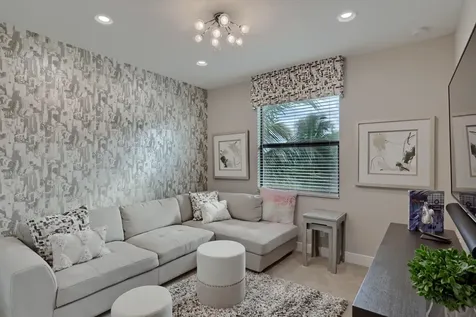 7184 Montereal Path Lake Worth FL 33463