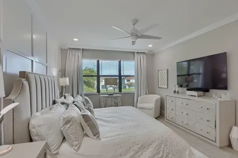 7184 Montereal Path Lake Worth FL 33463