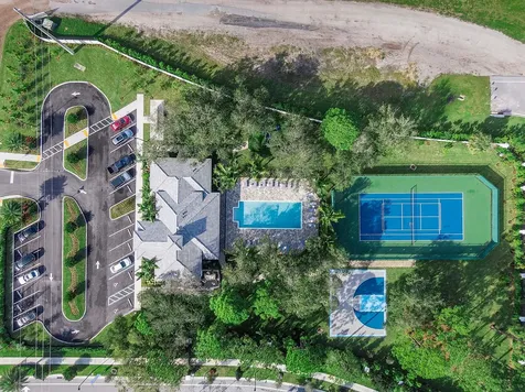 7184 Montereal Path Lake Worth FL 33463