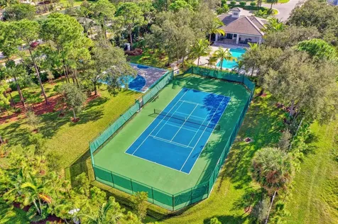 7184 Montereal Path Lake Worth FL 33463