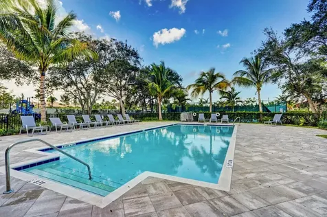 7184 Montereal Path Lake Worth FL 33463