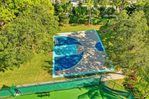 7184 Montereal Path Lake Worth FL 33463