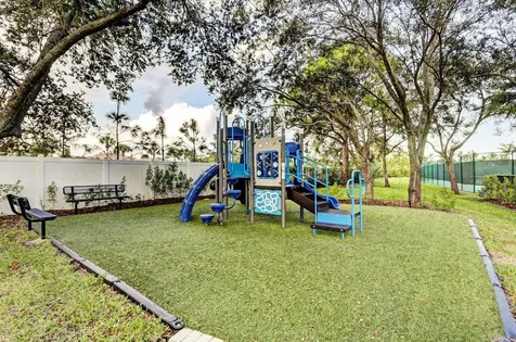 7184 Montereal Path Lake Worth FL 33463