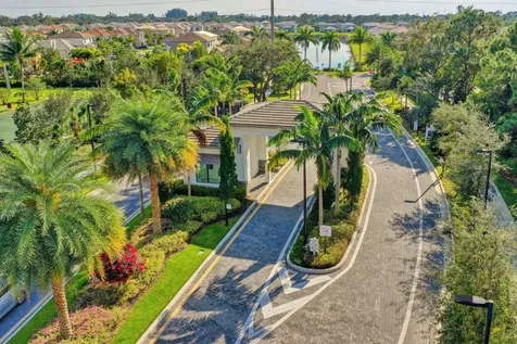 7184 Montereal Path Lake Worth FL 33463