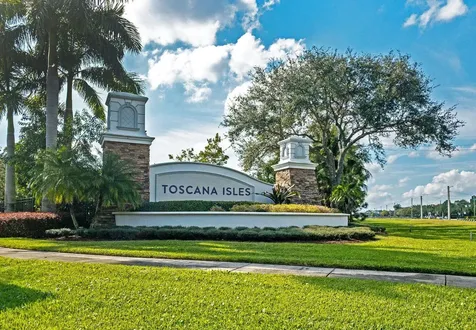 7184 Montereal Path Lake Worth FL 33463