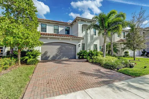 7184 Montereal Path Lake Worth FL 33463
