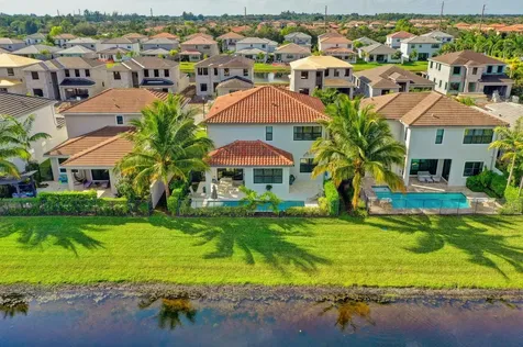 7184 Montereal Path Lake Worth FL 33463