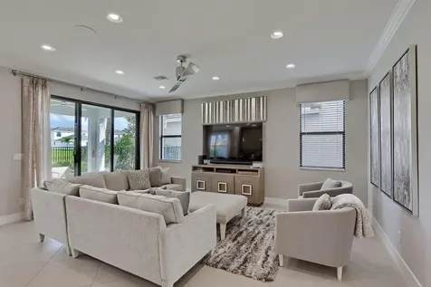 7184 Montereal Path Lake Worth FL 33463