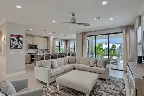 7184 Montereal Path Lake Worth FL 33463