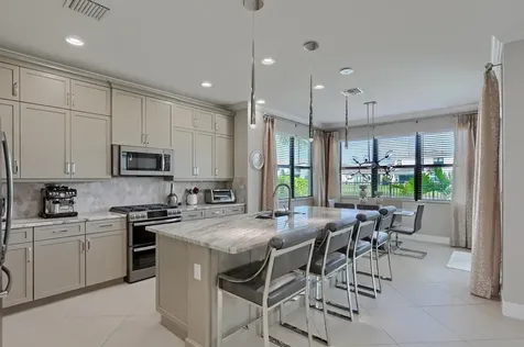 7184 Montereal Path Lake Worth FL 33463