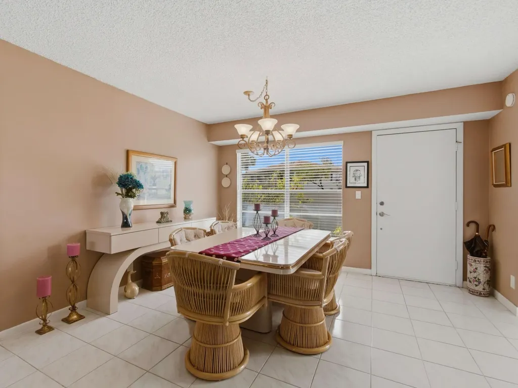 13648 Coconut Palm Court Delray Beach FL 33484