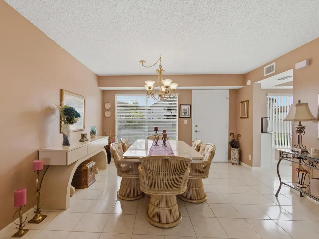 13648 Coconut Palm Court Delray Beach FL 33484
