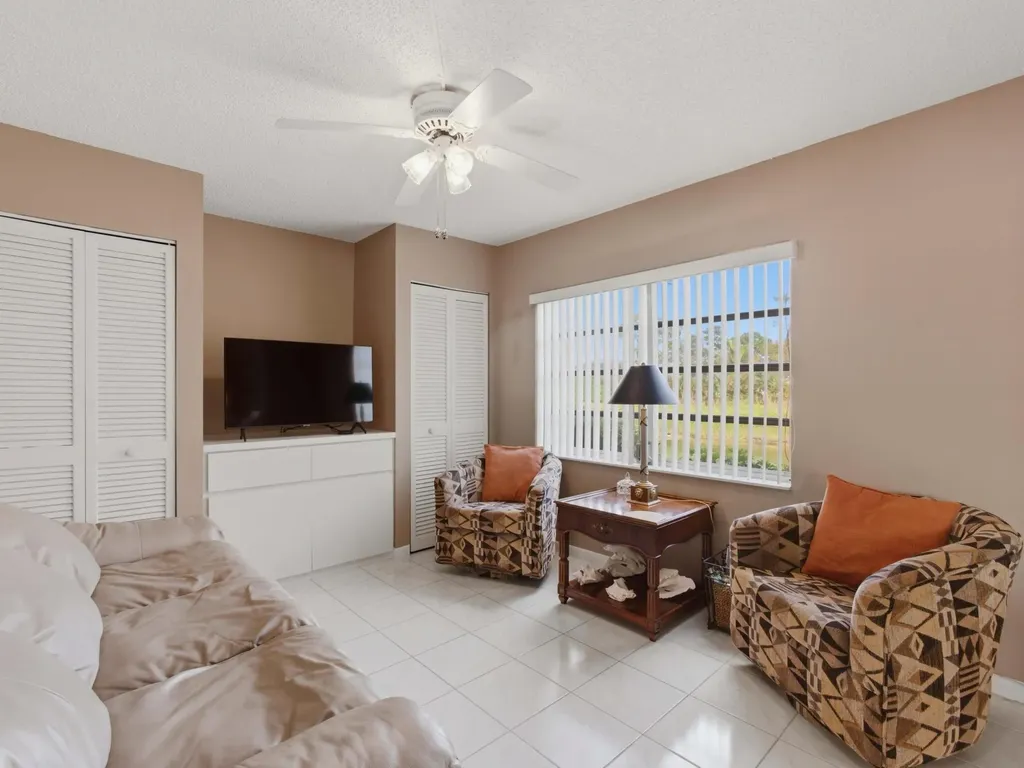 13648 Coconut Palm Court Delray Beach FL 33484
