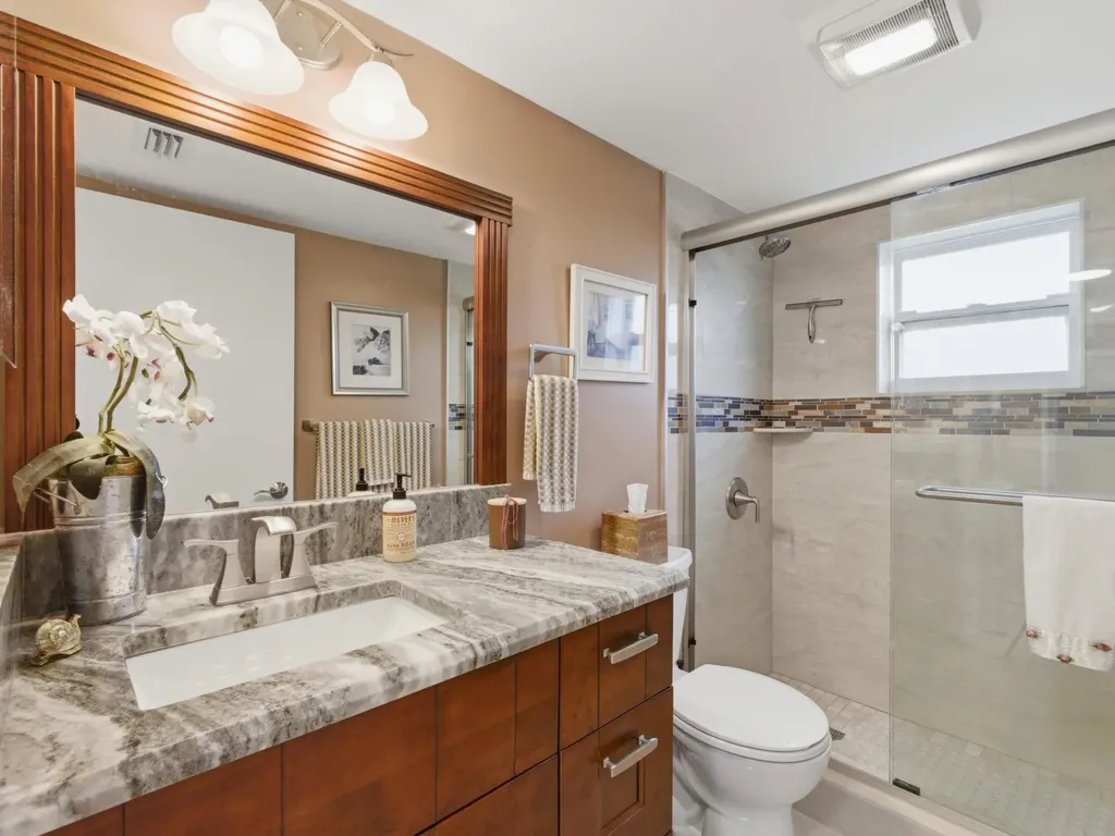 13648 Coconut Palm Court Delray Beach FL 33484